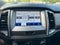 2023 Ford Ranger XLT 4WD SuperCab 6' Box