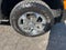 2024 Ford Ranger LARIAT 4WD SuperCrew 5' Box