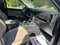 2024 Ford Ranger LARIAT 4WD SuperCrew 5' Box