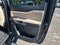 2024 Ford Ranger LARIAT 4WD SuperCrew 5' Box