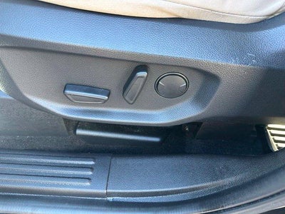 2024 Ford Ranger LARIAT 4WD SuperCrew 5' Box