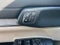 2024 Ford Ranger LARIAT 4WD SuperCrew 5' Box