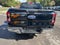 2024 Ford Ranger LARIAT 4WD SuperCrew 5' Box