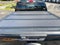2024 Ford Ranger LARIAT 4WD SuperCrew 5' Box