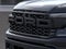 2025 Ford Ranger Raptor®