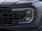 2025 Ford Ranger Raptor®