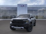 2025 Ford Ranger Raptor®
