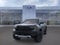 2025 Ford Ranger Raptor®
