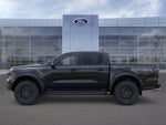 2025 Ford Ranger Raptor®