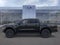 2025 Ford Ranger Raptor®