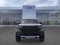 2025 Ford Ranger Raptor®