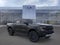 2025 Ford Ranger Raptor®