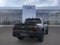 2025 Ford Ranger Raptor®