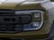2026 Ford Ranger Raptor®