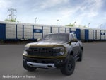 2026 Ford Ranger Raptor®