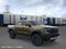 2026 Ford Ranger Raptor®