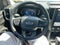 2024 Ford Ranger XL 4WD SuperCrew 5' Box