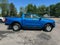 2024 Ford Ranger XL 4WD SuperCrew 5' Box