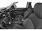 2024 Ford Ranger XL 4WD SuperCrew 5' Box