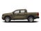 2024 Ford Ranger XL 4WD SuperCrew 5' Box