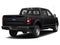2019 Ford F-150 XL 4WD SuperCrew 5.5' Box