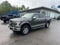 2016 Ford F-150 4WD SuperCrew 5-1/2 Ft Box XLT