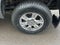2016 Ford F-150 4WD SuperCrew 5-1/2 Ft Box XLT