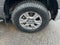 2016 Ford F-150 4WD SuperCrew 5-1/2 Ft Box XLT