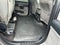 2016 Ford F-150 4WD SuperCrew 5-1/2 Ft Box XLT