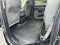 2016 Ford F-150 4WD SuperCrew 5-1/2 Ft Box XLT