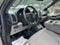 2016 Ford F-150 4WD SuperCrew 5-1/2 Ft Box XLT