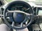 2016 Ford F-150 4WD SuperCrew 5-1/2 Ft Box XLT