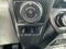 2016 Ford F-150 4WD SuperCrew 5-1/2 Ft Box XLT