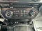 2016 Ford F-150 4WD SuperCrew 5-1/2 Ft Box XLT