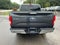 2016 Ford F-150 4WD SuperCrew 5-1/2 Ft Box XLT