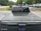 2016 Ford F-150 4WD SuperCrew 5-1/2 Ft Box XLT