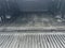 2016 Ford F-150 4WD SuperCrew 5-1/2 Ft Box XLT