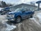 2018 Ford F-150 XLT 4WD SuperCrew 5.5' Box