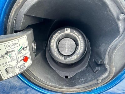 2018 Ford F-150 XLT 4WD SuperCrew 5.5' Box