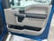 2018 Ford F-150 XLT 4WD SuperCrew 5.5' Box
