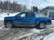 2018 Ford F-150 XLT 4WD SuperCrew 5.5' Box