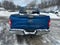 2018 Ford F-150 XLT 4WD SuperCrew 5.5' Box