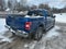 2018 Ford F-150 XLT 4WD SuperCrew 5.5' Box