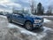 2018 Ford F-150 XLT 4WD SuperCrew 5.5' Box
