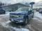 2018 Ford F-150 XLT 4WD SuperCrew 5.5' Box