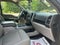 2019 Ford F-150 XLT 4WD SuperCrew 5.5' Box
