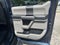 2019 Ford F-150 XLT 4WD SuperCrew 5.5' Box