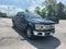 2019 Ford F-150 XLT 4WD SuperCrew 5.5' Box