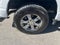 2022 Ford F-150 XLT 4WD SuperCrew 5.5' Box