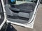 2022 Ford F-150 XLT 4WD SuperCrew 5.5' Box